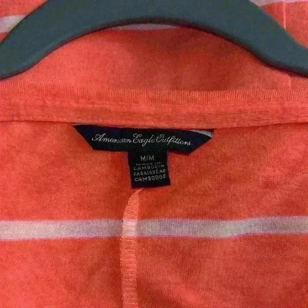 Good condition - Picture 4 of 4